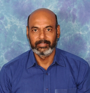 Dr.P.Sudhakar Gandhi 0184.JPG